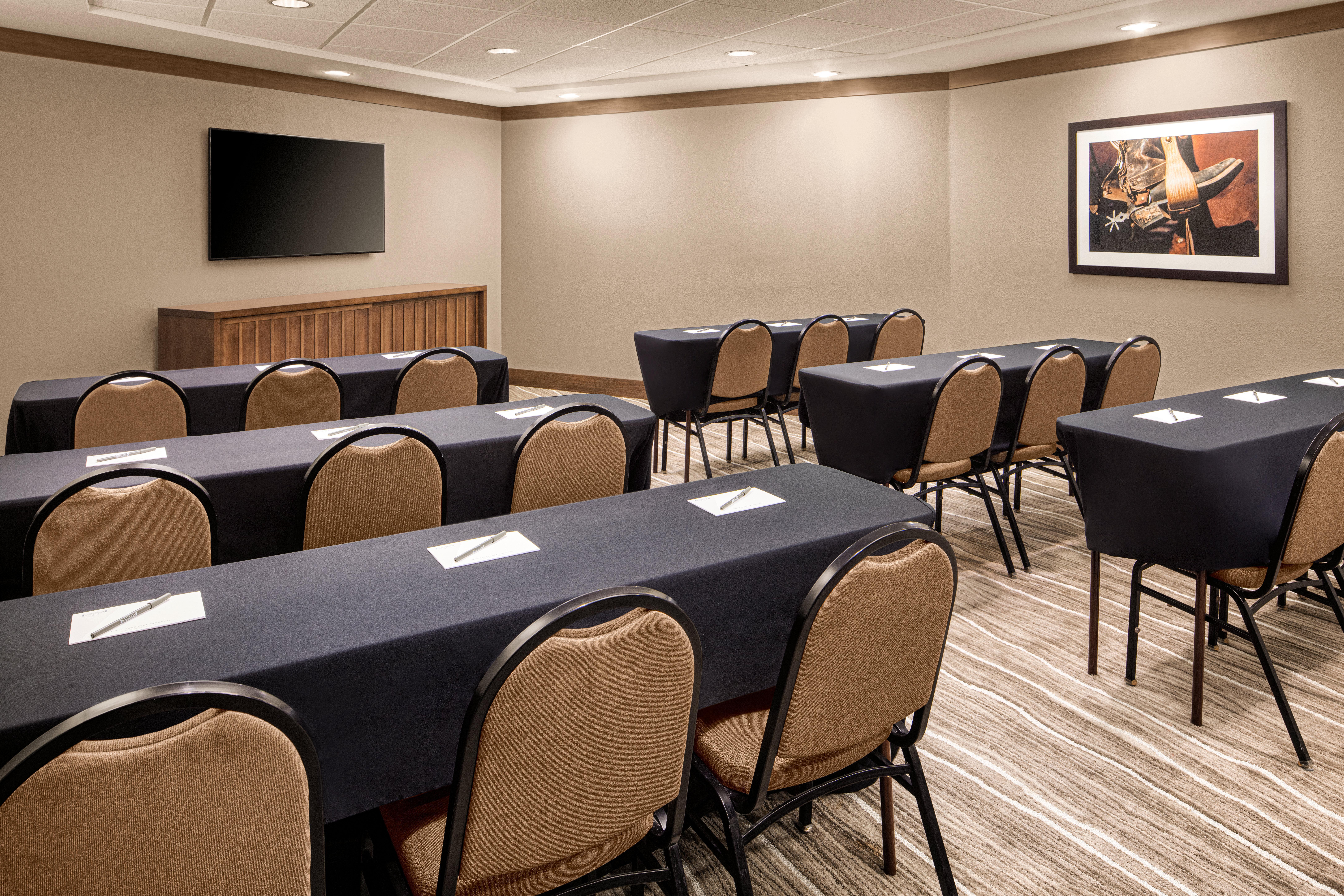 Staybridge Suites West Fort Worth By Ihg Exterior photo